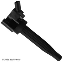BECK ARNLEY IGNITION COIL