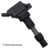 BECK ARNLEY DIRECT IGNITION
