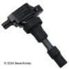 BECK ARNLEY DIRECT IGNITION