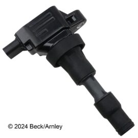 BECK ARNLEY DIRECT IGNITION