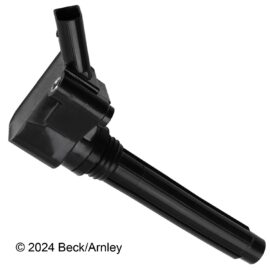 BECK ARNLEY IGNITION COIL