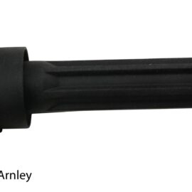 BECK ARNLEY DIRECT IGN COIL