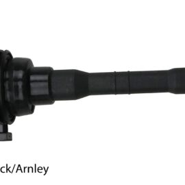BECK ARNLEY DIRECT IGN COIL