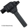 BECK ARNLEY IGNITION COIL