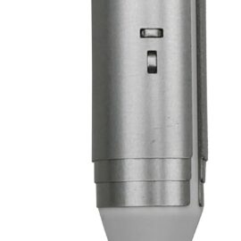 BECK ARNLEY DIRECT IGN COIL