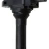 BECK ARNLEY DIRECT IGN COIL