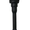 BECK ARNLEY DIRECT IGN COIL