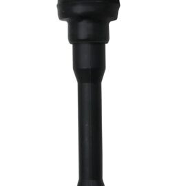 BECK ARNLEY DIRECT IGN COIL