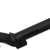 BECK ARNLEY DIRECT IGN COIL