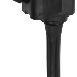 BECK ARNLEY DIRECT IGNITION