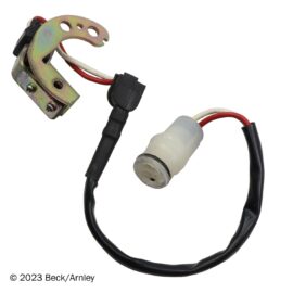 BECK ARNLEY PICK UP COIL
