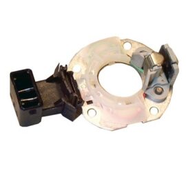 BECK ARNLEY PICK UP COIL