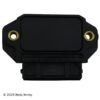 BECK ARNLEY IGNITION MODULE