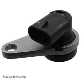 BECK ARNLEY CAM ANGLE SENSR