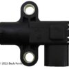 BECK ARNLEY CRANK ANGLE SNS