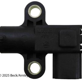 BECK ARNLEY CRANK ANGLE SNS