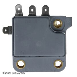 BECK ARNLEY IGNITION MODULE
