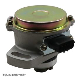 BECK ARNLEY CRANK ANGLE SNS