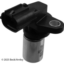 BECK ARNLEY CRANK ANGLE SNS