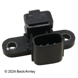 BECK ARNLEY CRANK ANGLE SNS