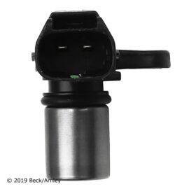 BECK ARNLEY CAM ANGLE SENSR