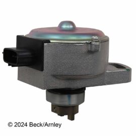 BECK ARNLEY CAM ANGLE SENSR