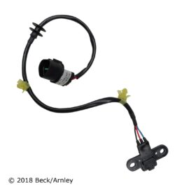 BECK ARNLEY CRANK ANGLE SNS