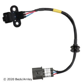 BECK ARNLEY CAM ANGLE SENSR