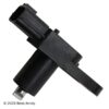 BECK ARNLEY CRANK ANGLE SNS