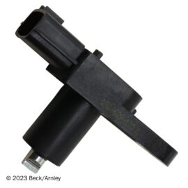 BECK ARNLEY CRANK ANGLE SNS