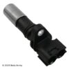 BECK ARNLEY CRANK ANGLE SNS
