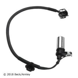 BECK ARNLEY CRANK ANGLE SNS