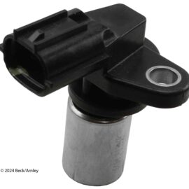 BECK ARNLEY CRANK ANGLE SNS