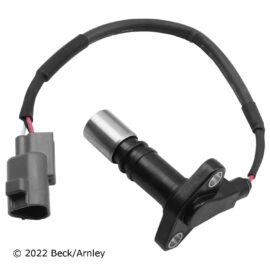 BECK ARNLEY CRANK ANGLE SNS
