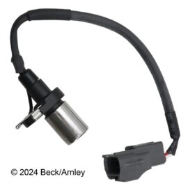 BECK ARNLEY CRANK ANGLE SNS