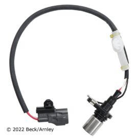 BECK ARNLEY CRANK ANGLE SNS