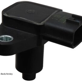 BECK ARNLEY CRANK ANGLE SNS