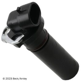 BECK ARNLEY CRANK ANGLE SNS