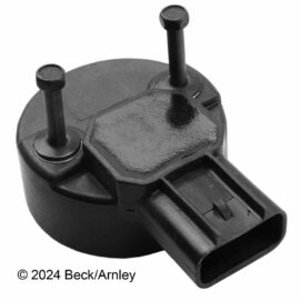 BECK ARNLEY CAM ANGLE SENSR