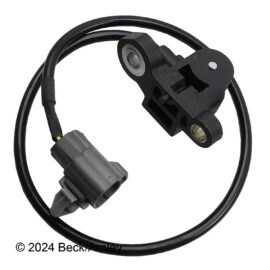 BECK ARNLEY CRANK ANGLE SNS