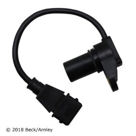 BECK ARNLEY CAM ANGLE SENSR