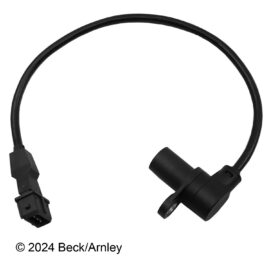 BECK ARNLEY CRANK ANGLE SNS