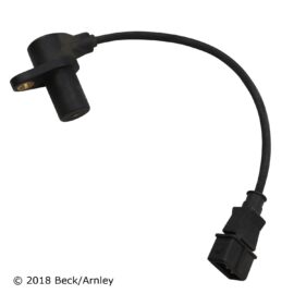 BECK ARNLEY CRANK ANGLE SNS