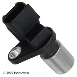BECK ARNLEY CRANK ANGLE SNS