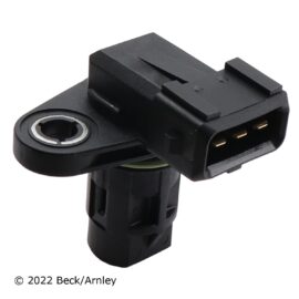 BECK ARNLEY CAM ANGLE SENSR