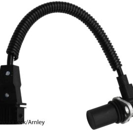 BECK ARNLEY CAM ANGLE SENSR