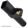 BECK ARNLEY CRANK ANGLE SNS