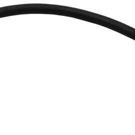 BECK ARNLEY CRANK ANGLE SNS