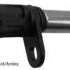 BECK ARNLEY CRANK ANGLE SNS