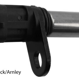 BECK ARNLEY CRANK ANGLE SNS